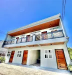 F Residence Transient House Hotels near San Vicente Catholic Chapel