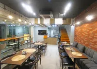 카사 부티크 호텔