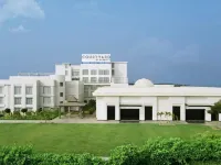 Courtyard Gorakhpur Hotels in Gorakhpur