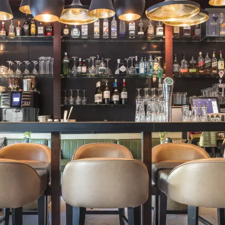 Boutique Hotel Notting Hill