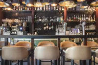 Boutique Hotel Notting Hill - bars
