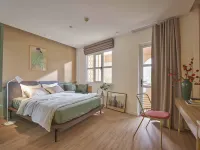 Express by M Village Pham Ngu Lao Hotels near Pham Ngu Lao