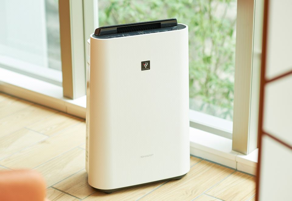 소테츠 프레사 인 가마쿠라-오후나 객실