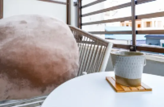 ฟุกุโอกะ ลอฟต์ 203