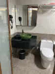 Xiangshui Homestay