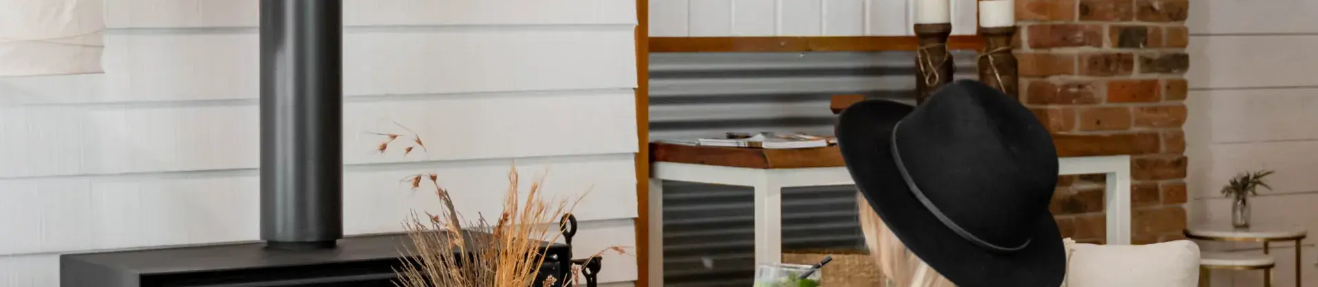 Homestay nghỉ mát