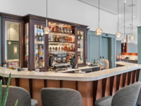 ヴァルトシュテッターホフ スイス クオリティ ホテル ルツェルンのホテル