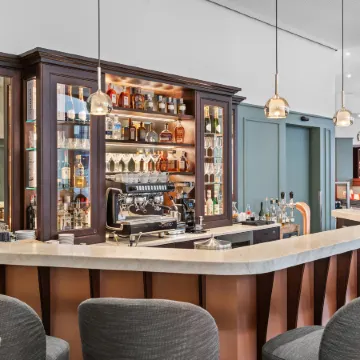 Waldstaetterhof Swiss Quality Hotel Lucerne