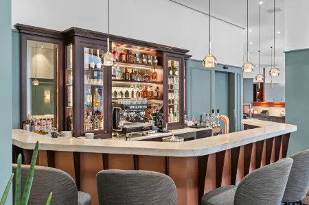 Waldstaetterhof Swiss Quality Hotel Lucerne