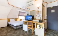 Toyoko Inn Kumamoto Ekimae Các khách sạn gần JR Kumamoto Station