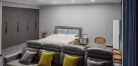 Tianchang Xiaohong Hotel