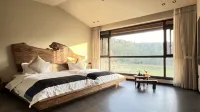 Yegu Homestay Các khách sạn gần Mulan Mountain