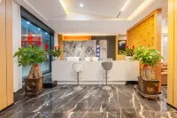 Shantou Jiduomei Su JDMEISU (Chaoyang Gulao Branch) - que admiten mascotas