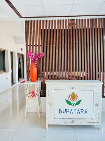 รูปภาพของโฮเทล โอ บุปผาธารา เชียงใหม่