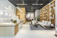 XINDELA HOTEL