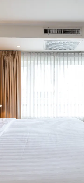 ห้องสวีท