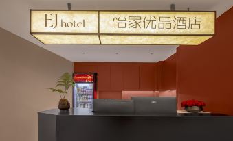 EJhotel