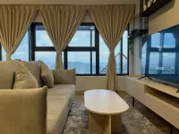 Arte Cheras by Awesomestay