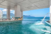 Awaken Da Nang Hotel - 5 stjerner