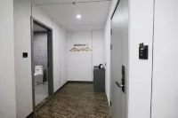 Fuwang Business Hotel