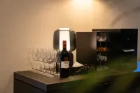 Tanimachikun･Hotel･Higashihonganji 19