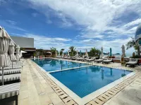 Lavanya Villa and Residence by Rimba Hill - Villas