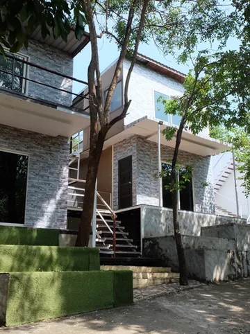 รูปภาพของเดอะรีสอร์ท ลำตะคอง