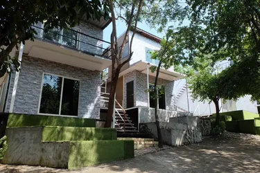 รูปภาพของเดอะรีสอร์ท ลำตะคอง