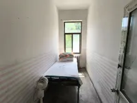 Zifang Tenant's Homestay