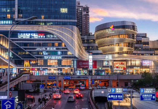 세븐 오클락 호텔