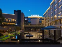 WINTOURY HOTEL Hotels in Taizhou