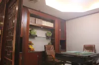 Vienna  Hotel Leizhou  International