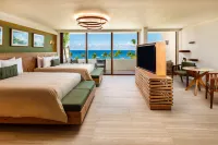 InterContinental Hotels PRESIDENTE COZUMEL RESORT SPA by IHG