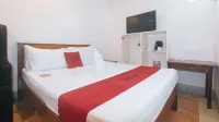 RedDoorz @ Lualhati Garden Cottage El Nido Palawan