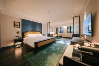 Meitang Hotel