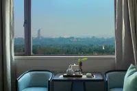 Courtyard by Marriott Yangzhou - Scenic