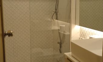 UrbanView @ Stay Inn Style Hotel Vigan