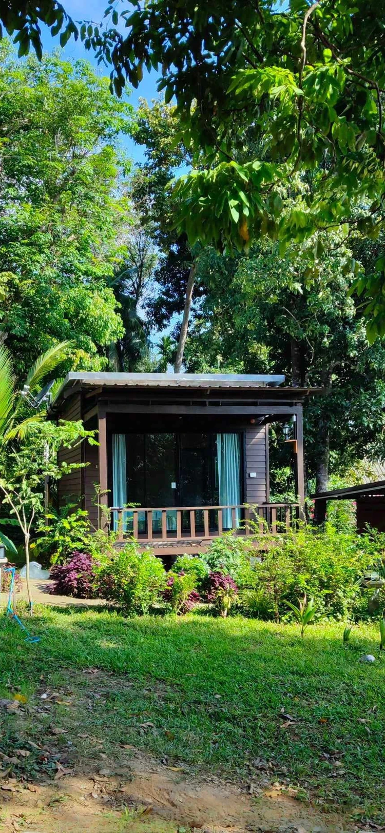 รูปภาพของVelora bay koh jum