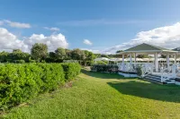 VOI Alimini Resort