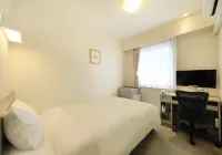 青森センターホテル 青森のホテル