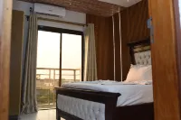 Residence le Sommet Douala