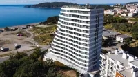 Skyline Resort Hotel a 