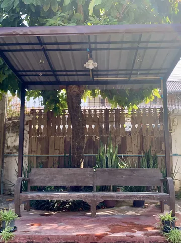 รูปภาพของเดอะ รอยัล ชิลตัน รีสอร์ท (The Royal Shilton Resort)