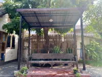 The Royal Shilton Resort