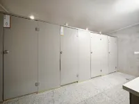 Piiingoo youth hostel