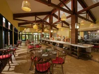 Famiana Resort & Spa Hotels in Phu Quoc Island