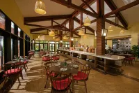 Famiana Resort & Spa