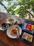 Velora bay koh jum - พร้อมอาหารเช้า