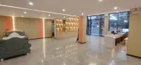 Yunman Boutique Stay Hotel - 2 Yıldız