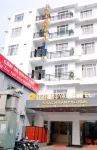 Hue Royal Hotel Hotels in Thành phố Huế